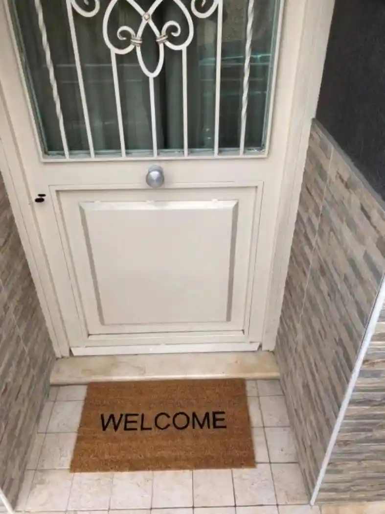 Bilocale via Grimaldi 180, Domenico Tempio - Porto, Catania - foto 2