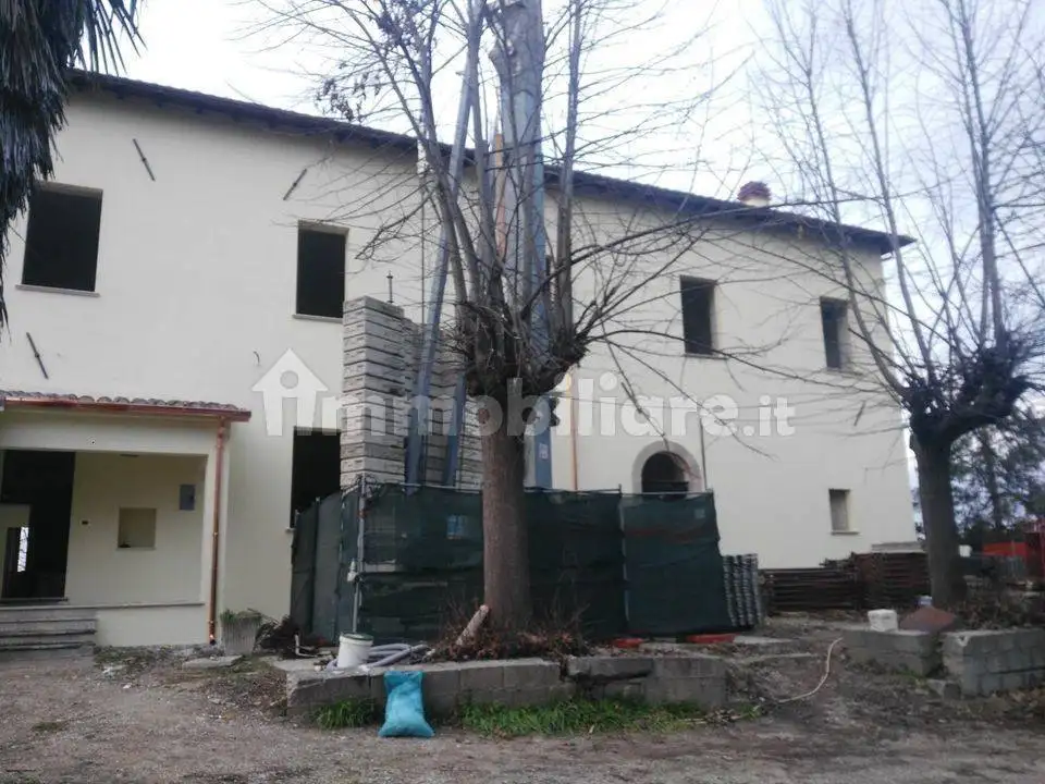 Palazzo - Edificio in Vendita - foto 3