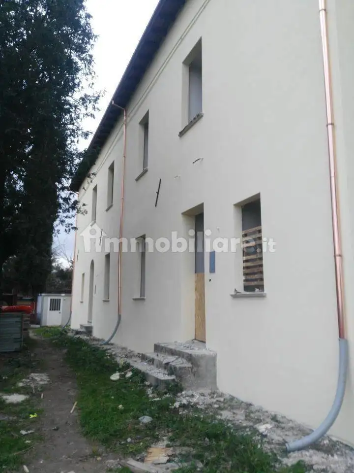 Palazzo - Edificio in Vendita - foto 5