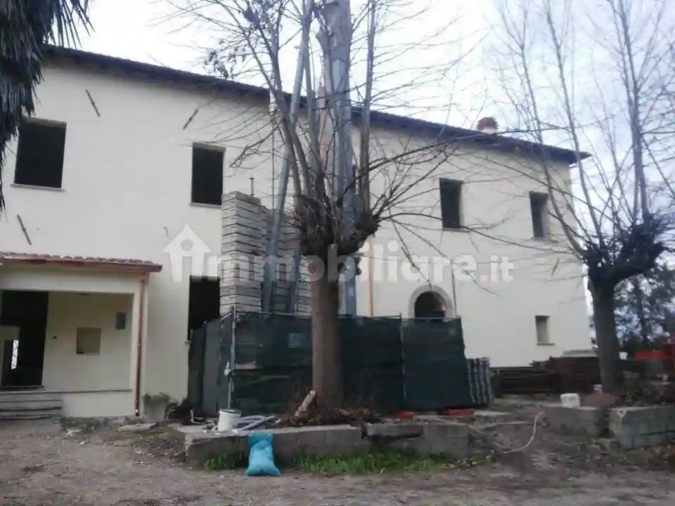 Palazzo - Edificio in Vendita - foto 4