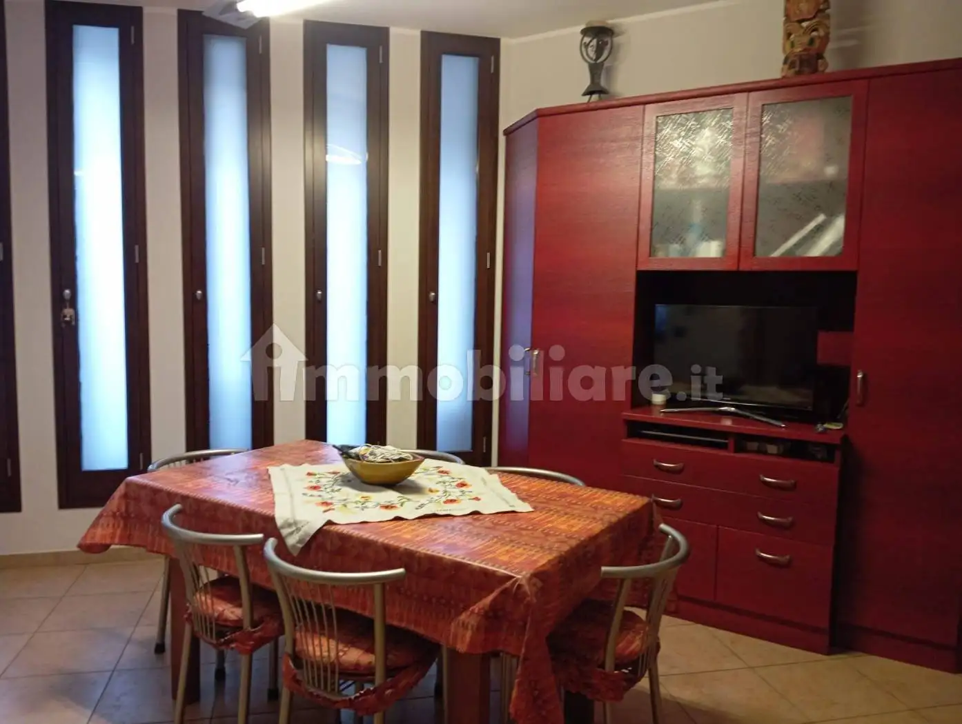 Appartamento via Salnitro, Bisceglie - foto 5