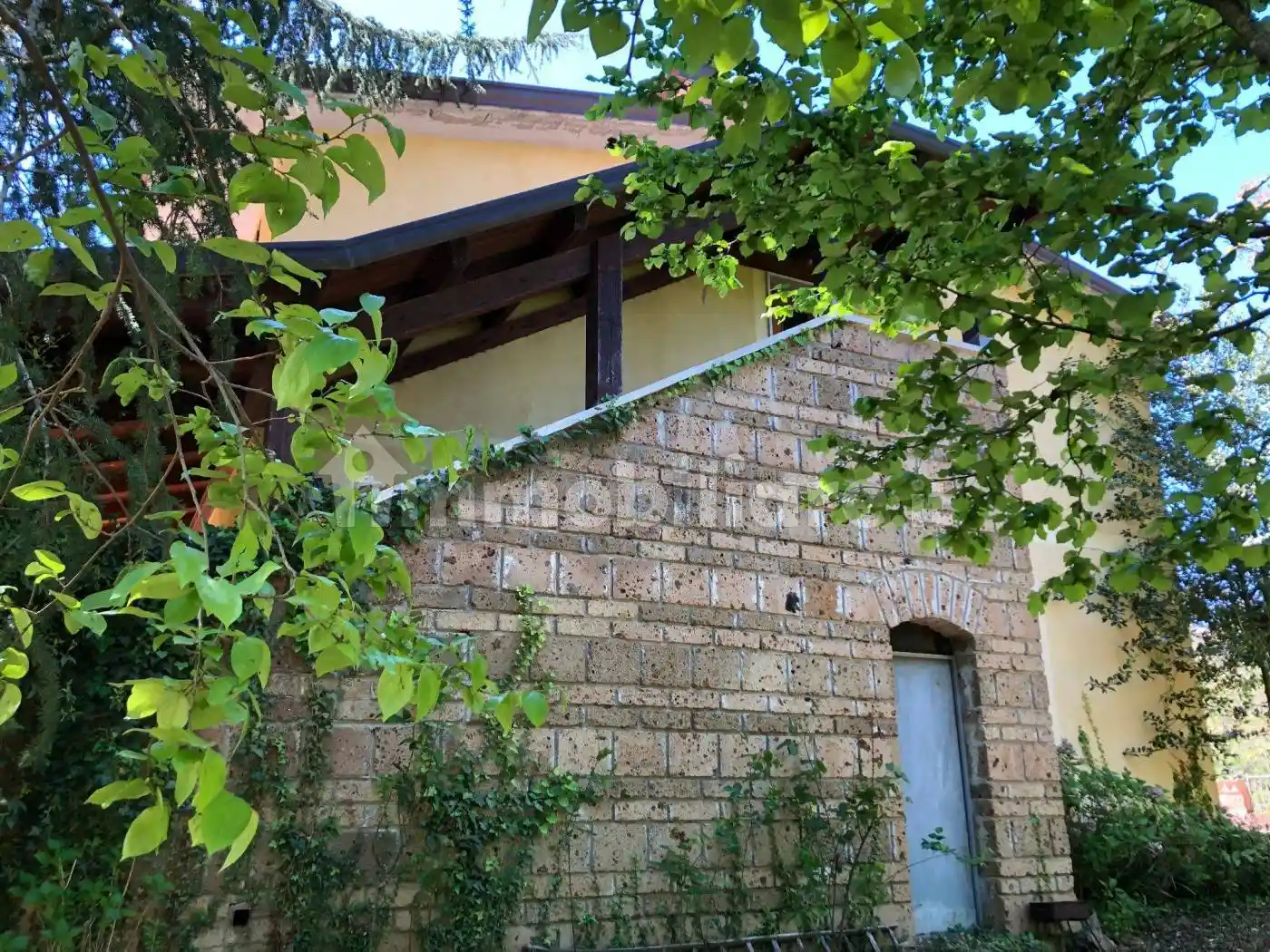 Palazzo - Edificio in Vendita - foto 5