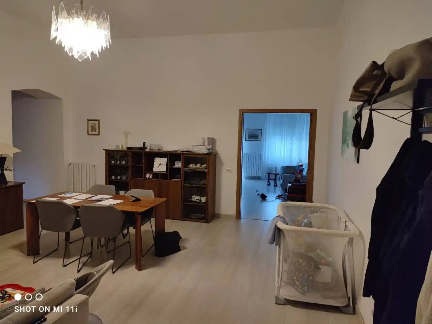 Appartamento via Ferdinando Tortorella 3, Centro, Matera - foto 4