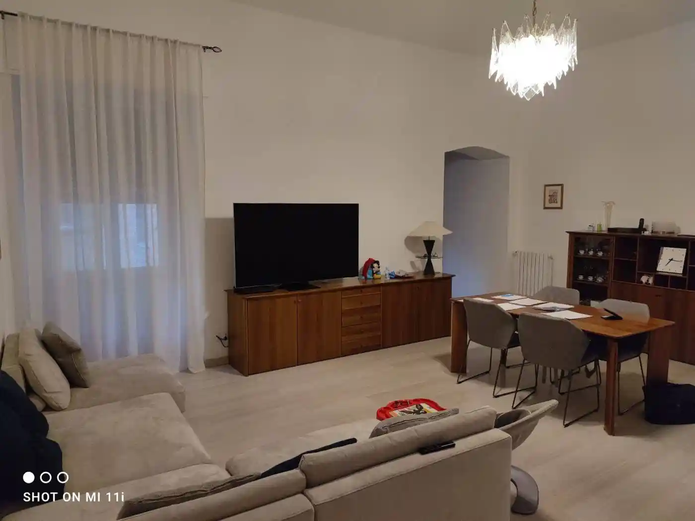 Appartamento via Ferdinando Tortorella 3, Centro, Matera - foto 5