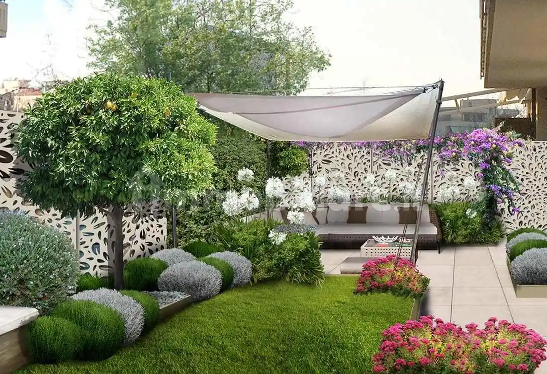 Appartamento in vendita a Latina