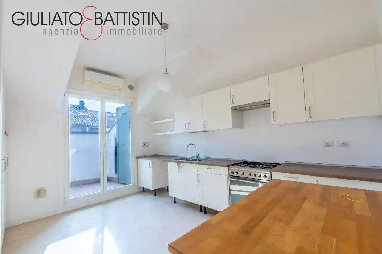 Attico - Mansarda - foto 3