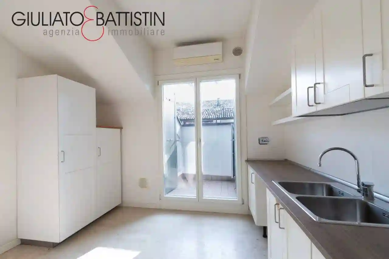 Attico - Mansarda - foto 4