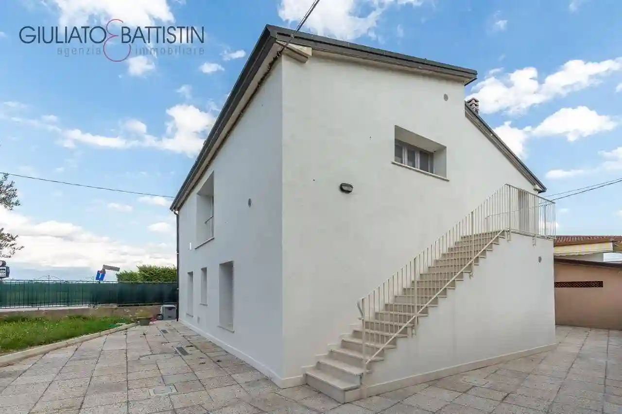 Casa indipendente - foto 3