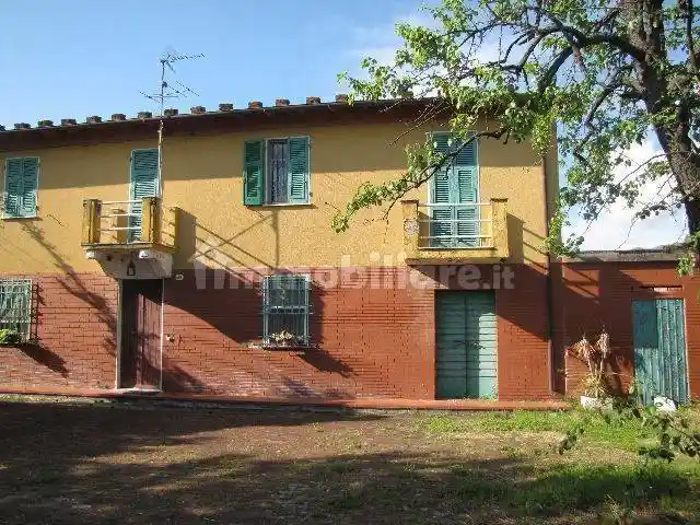 Villa in vendita a Sarzana