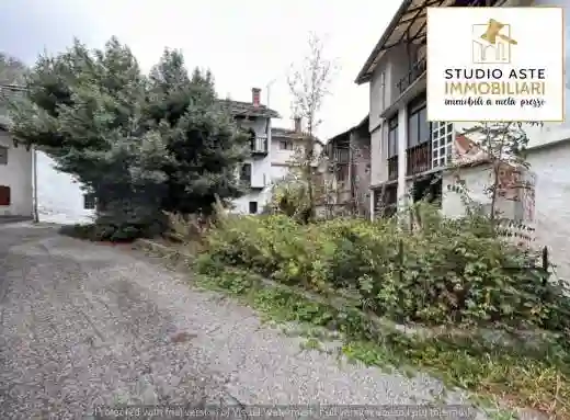 Palazzo - Stabile - foto 3