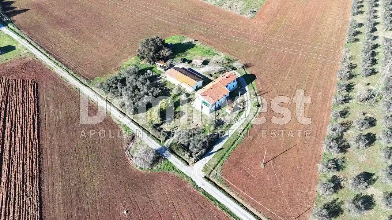 Rustico - Casale - foto 3