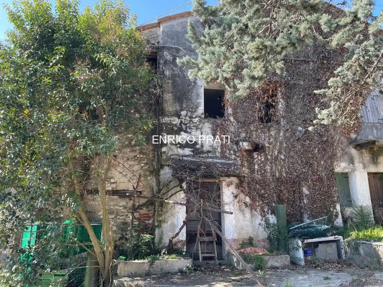 Casa indipendente in vendita a Bassano del Grappa