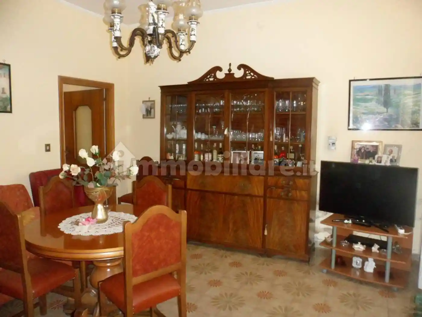 Casa colonica Strada Provinciale Caudina Tronco 2, Airola - foto 5