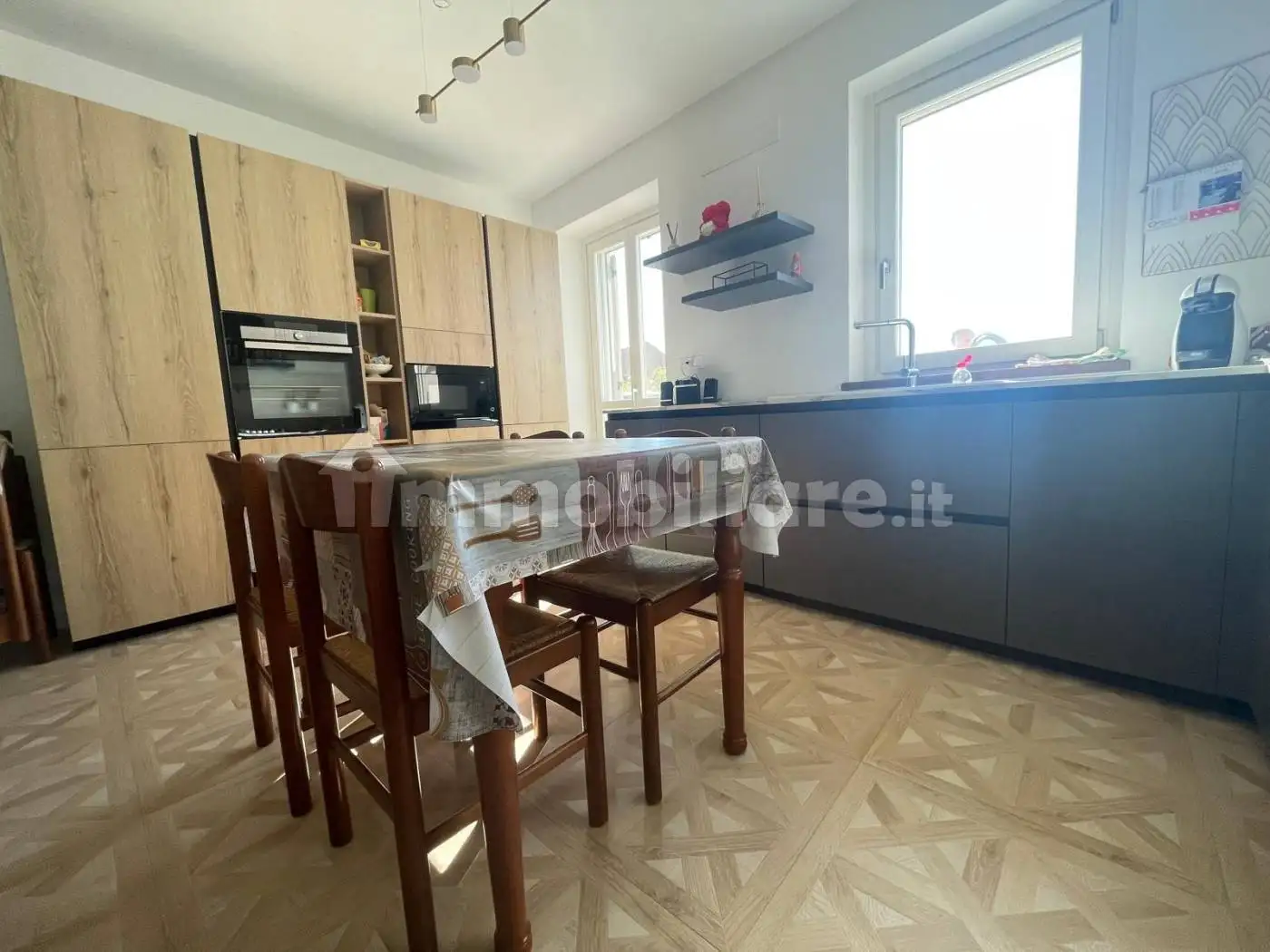 Villa a schiera Strada Gangaglietti 74, Caramagna Piemonte - foto 4