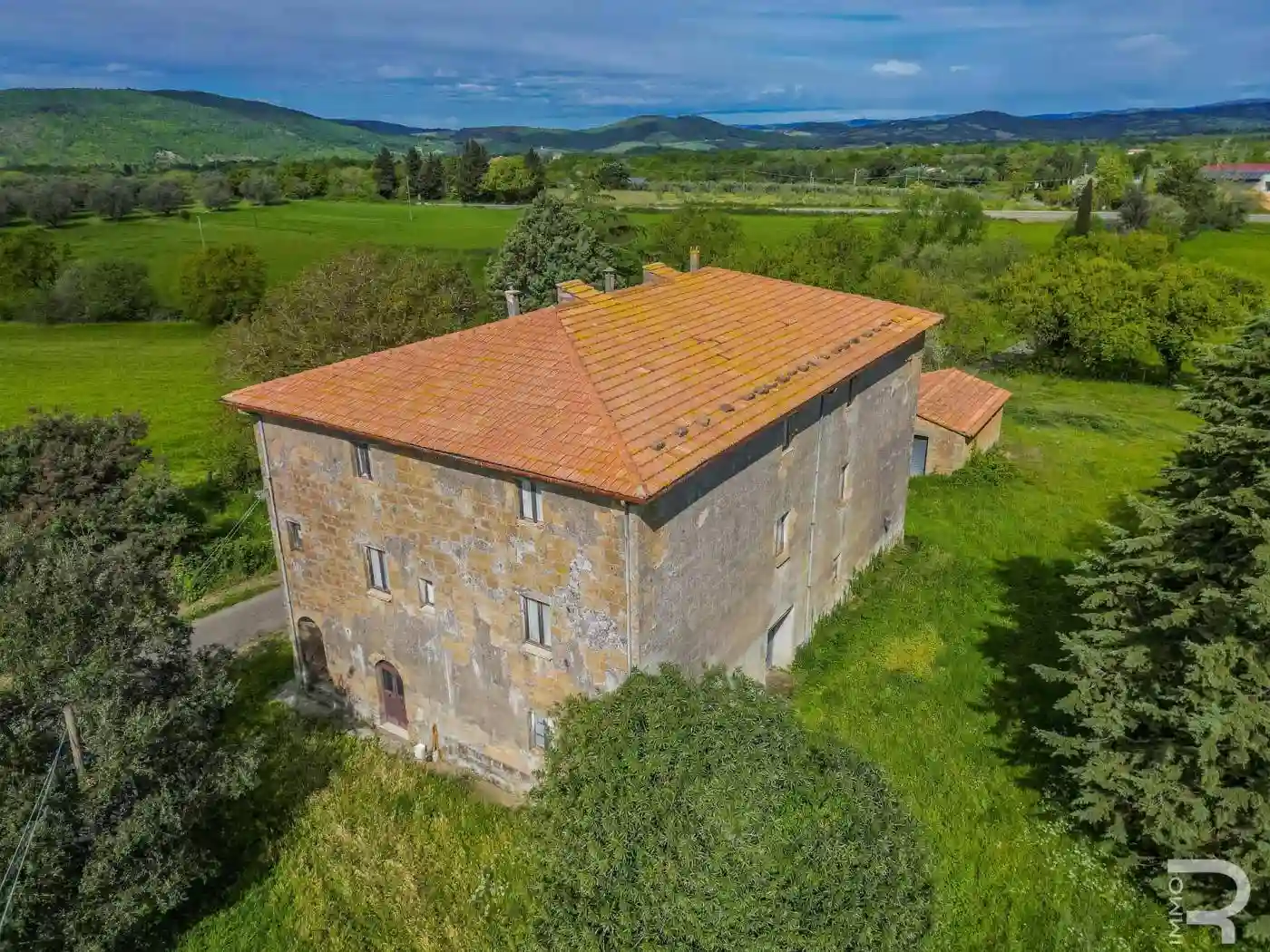 Rustico - Casale - foto 3