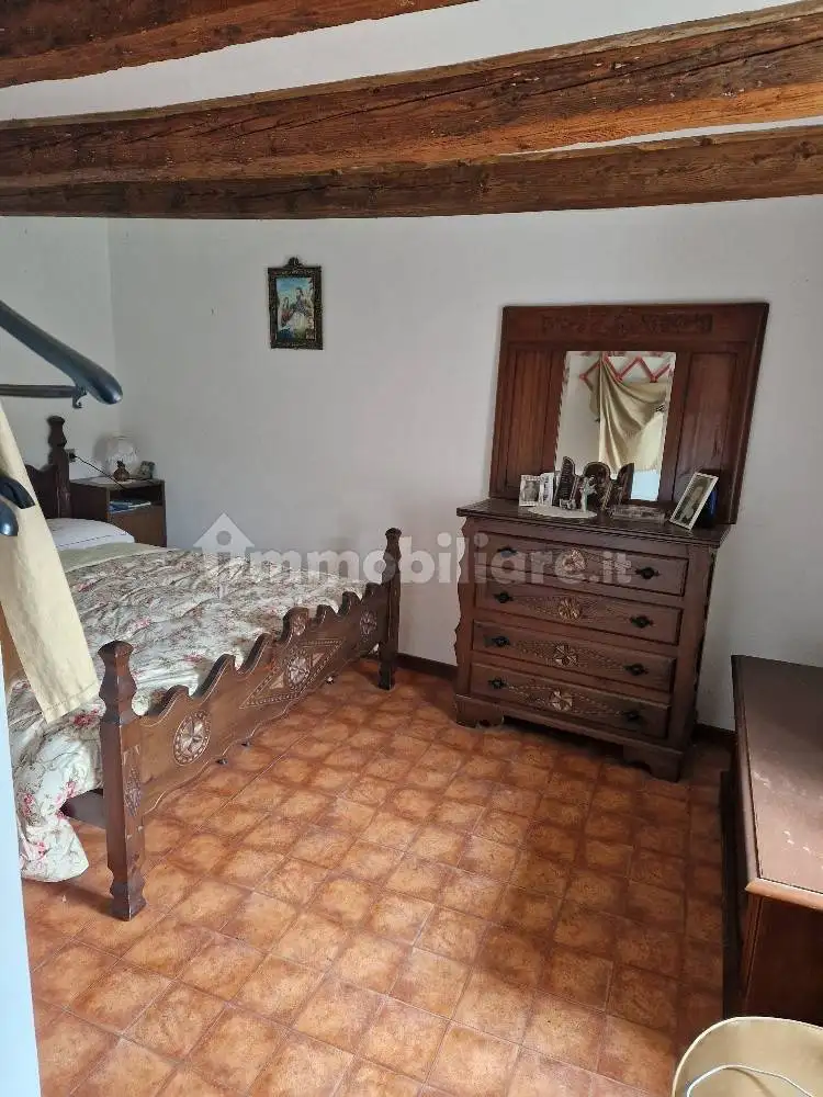 Casa colonica, buono stato, 237 m², Cusio - foto 5