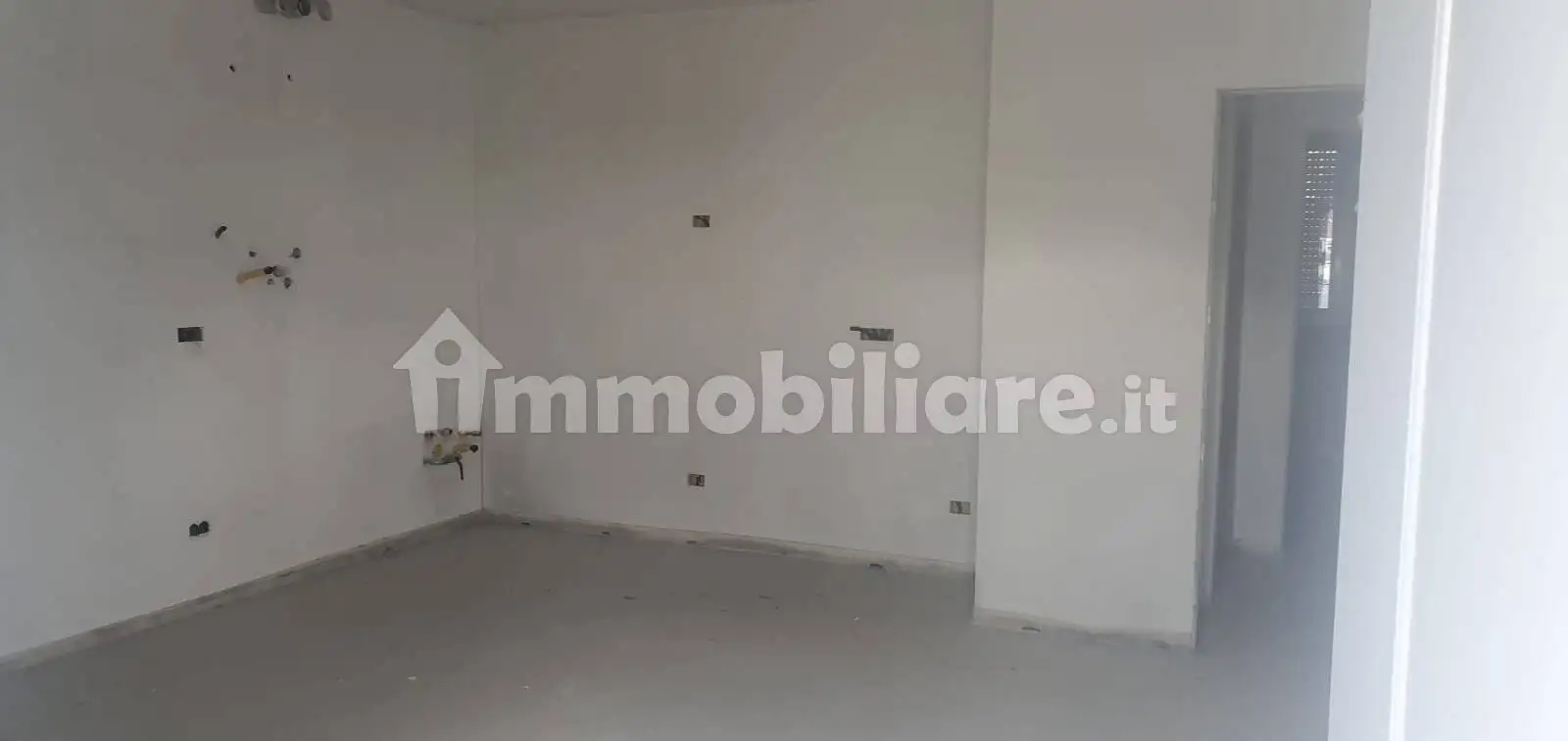 Appartamento in vendita a Pognano