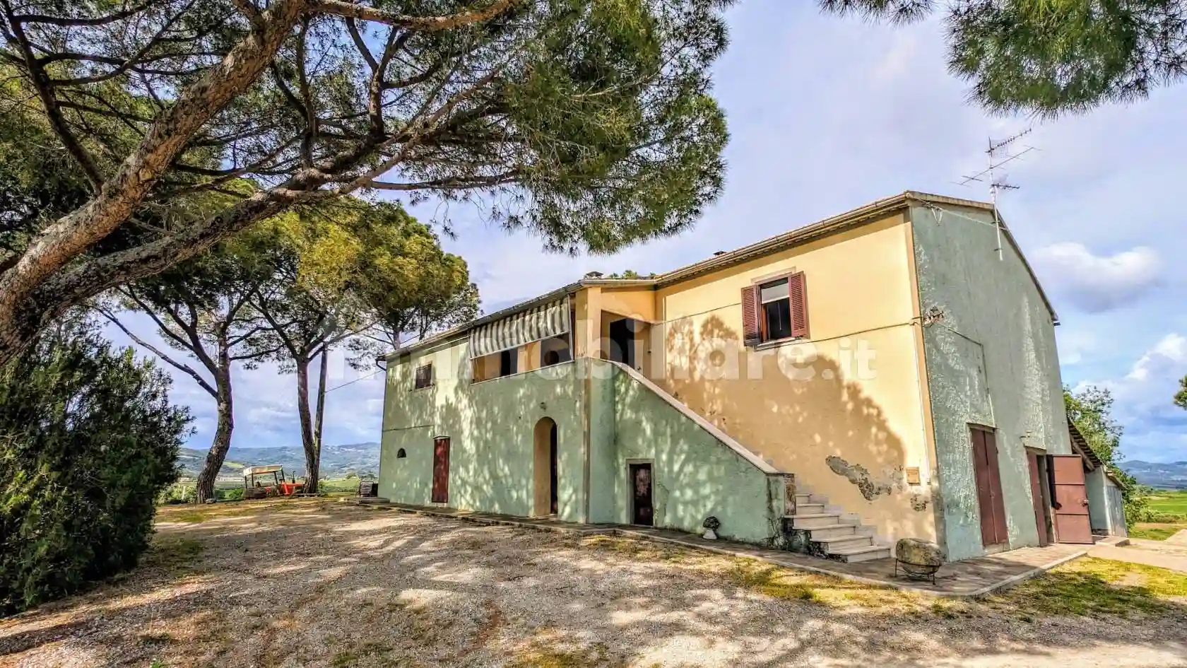 Rustico - Casale - foto 2