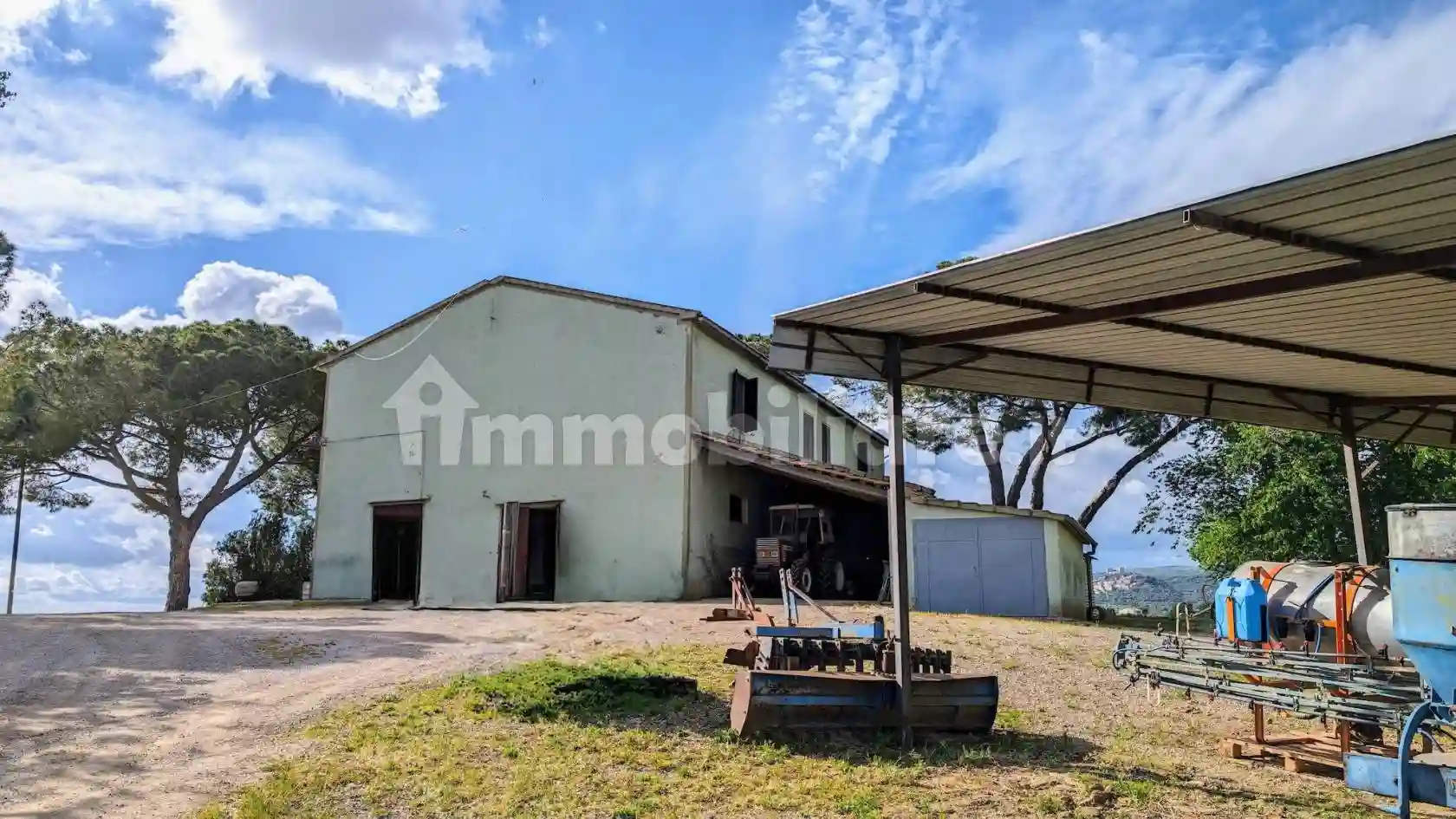 Rustico - Casale - foto 3