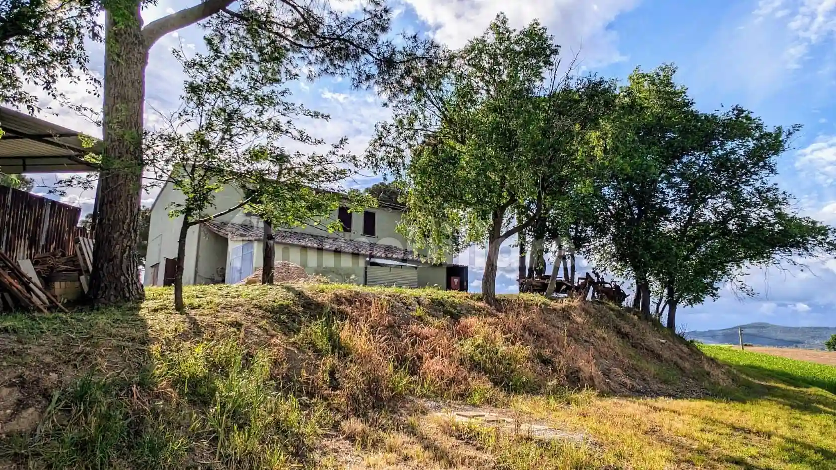 Rustico - Casale - foto 5