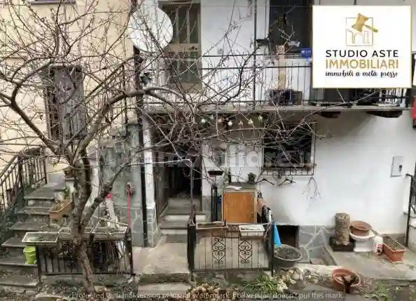 Palazzo - Stabile - foto 2