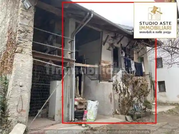 Palazzo - Stabile - foto 4