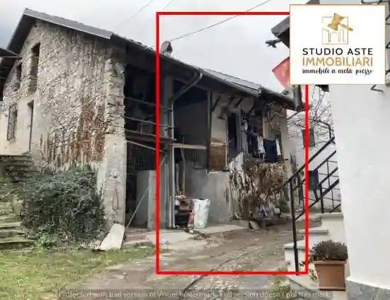 Palazzo - Stabile - foto 5