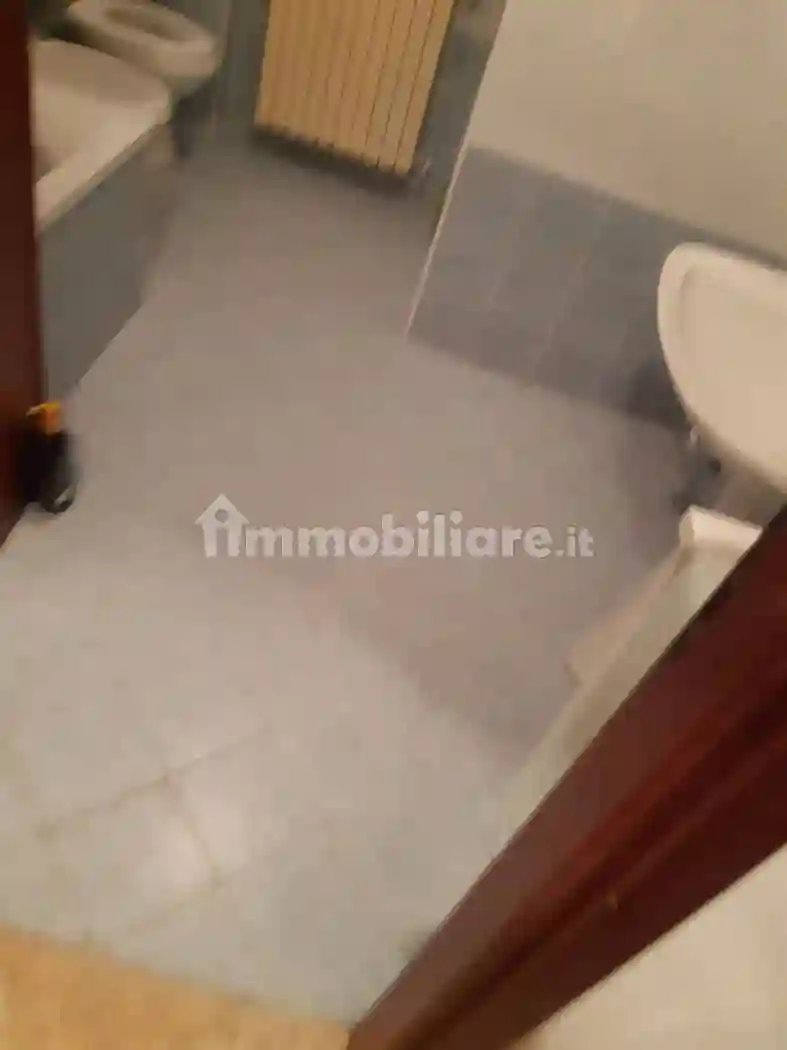 Bilocale via Nizza 275, Centro, Acqui Terme - foto 4