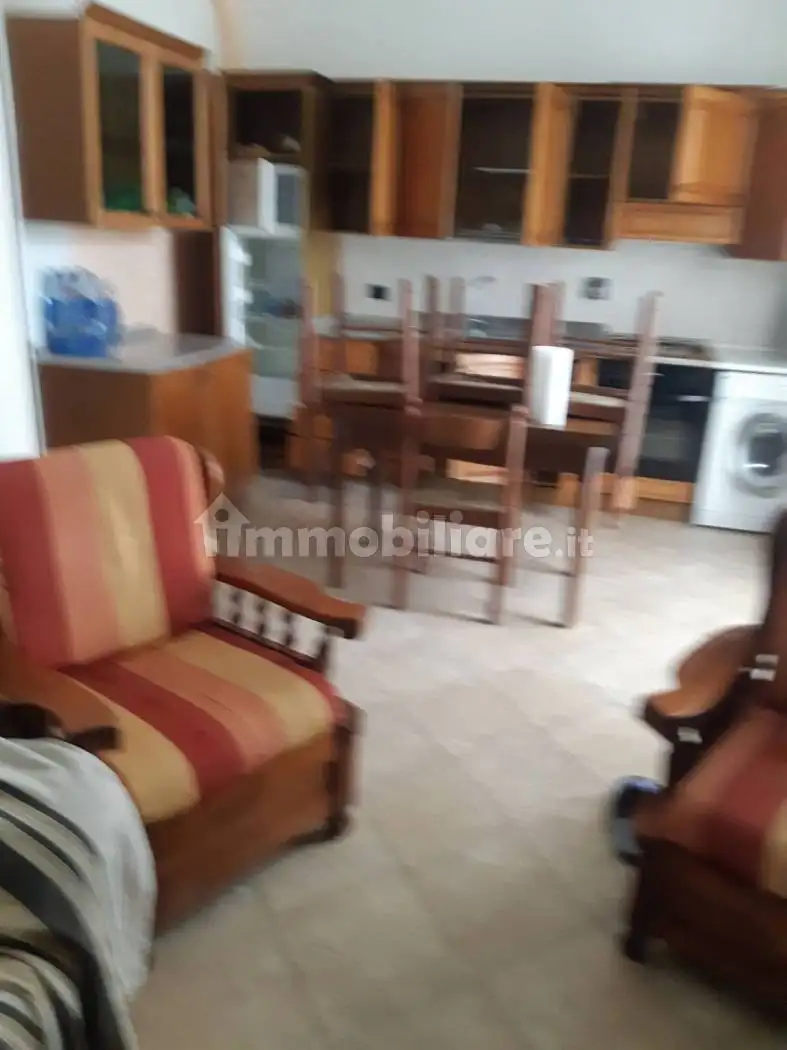 Appartamento in affitto a Acqui Terme