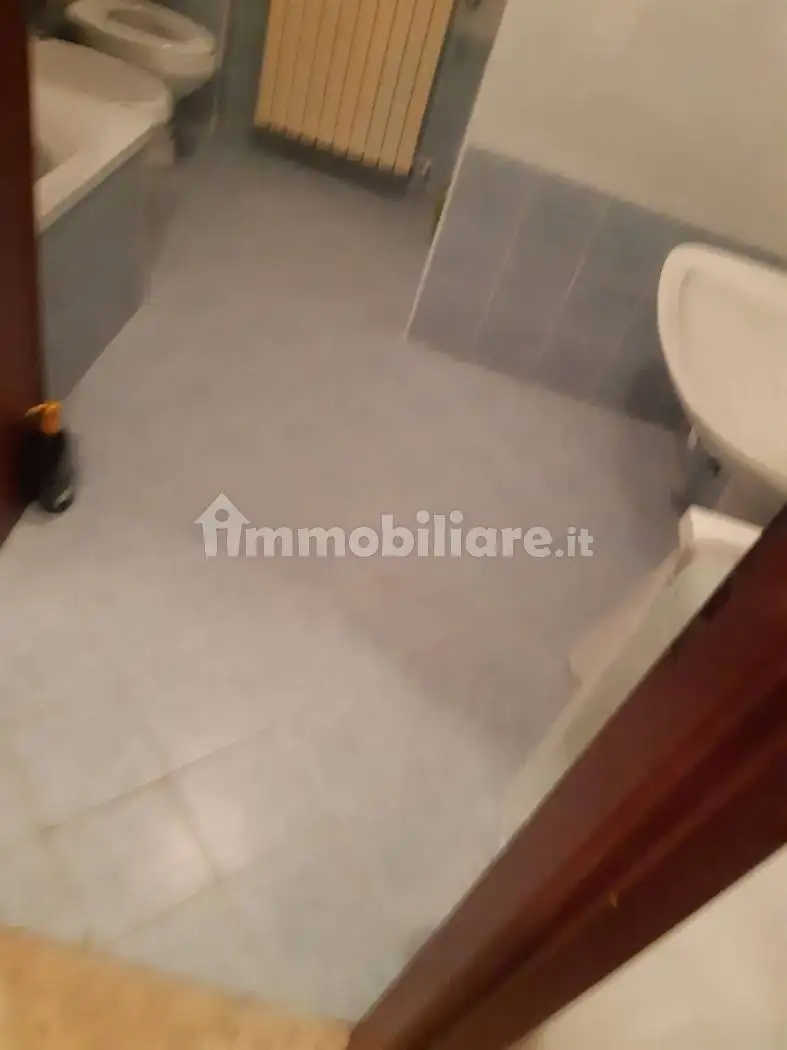 Bilocale via Nizza 275, Centro, Acqui Terme - foto 2