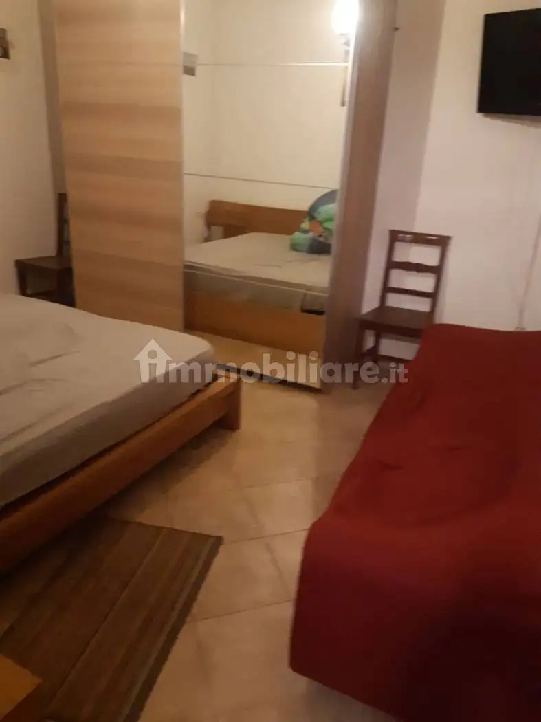 Bilocale via Nizza 275, Centro, Acqui Terme - foto 3