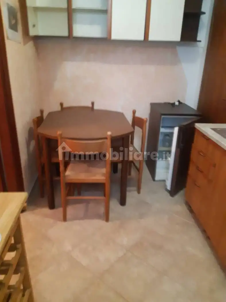 Bilocale via Nizza 275, Centro, Acqui Terme - foto 4