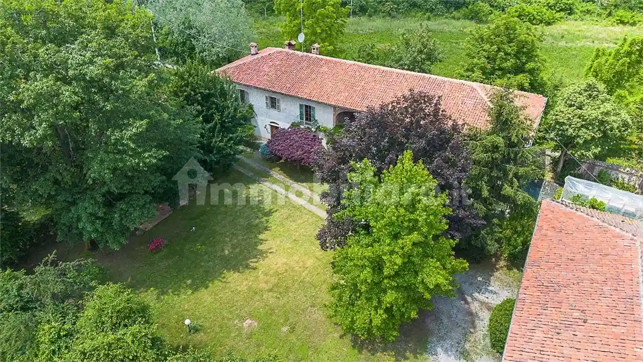 Rustico - Casale - foto 2