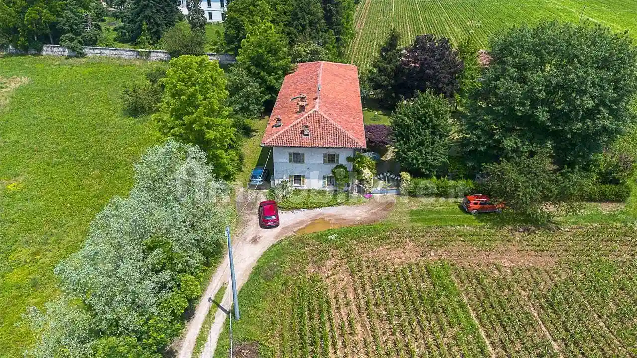 Rustico - Casale - foto 4