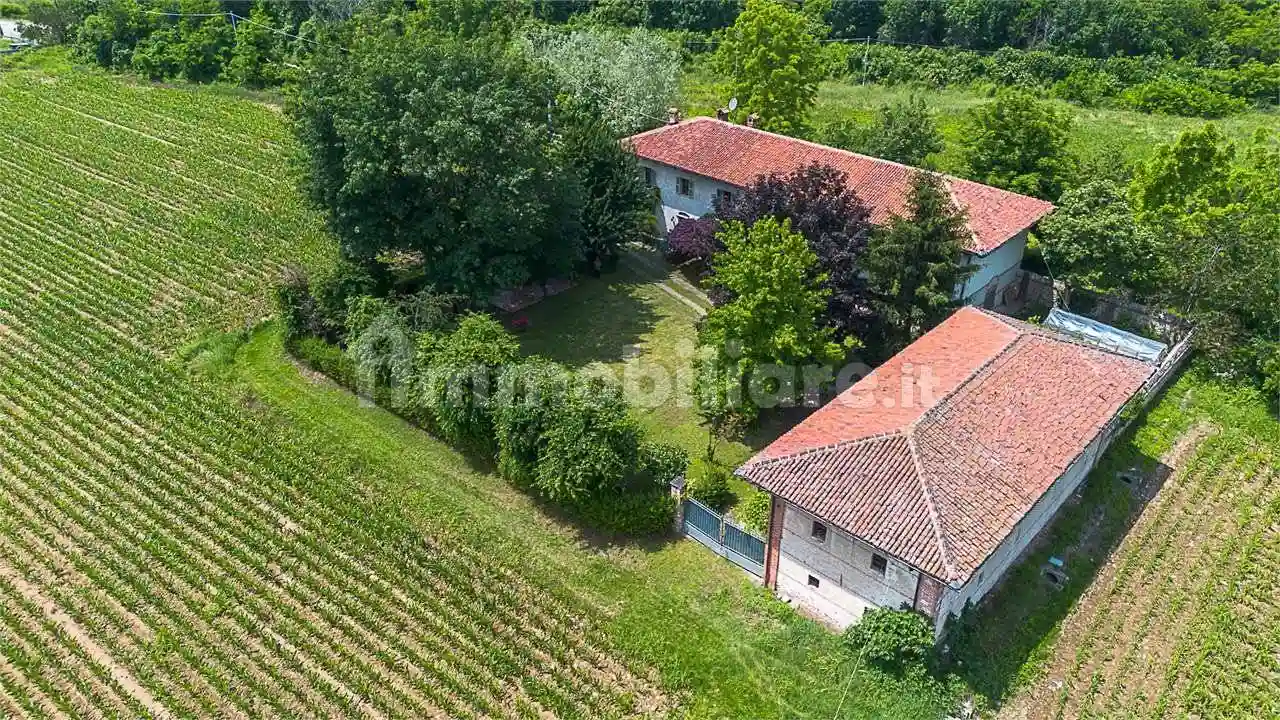 Rustico - Casale - foto 5