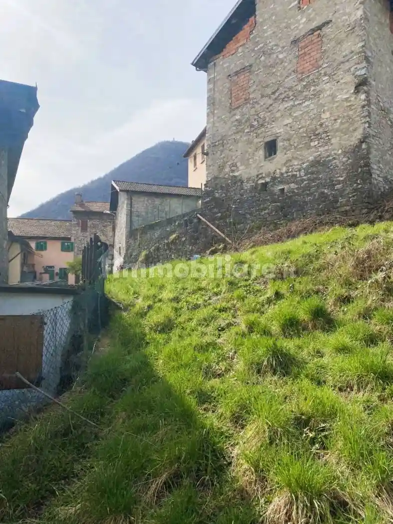 Cascina via ai Boschi 34, Centro, Cerano d'Intelvi - foto 3