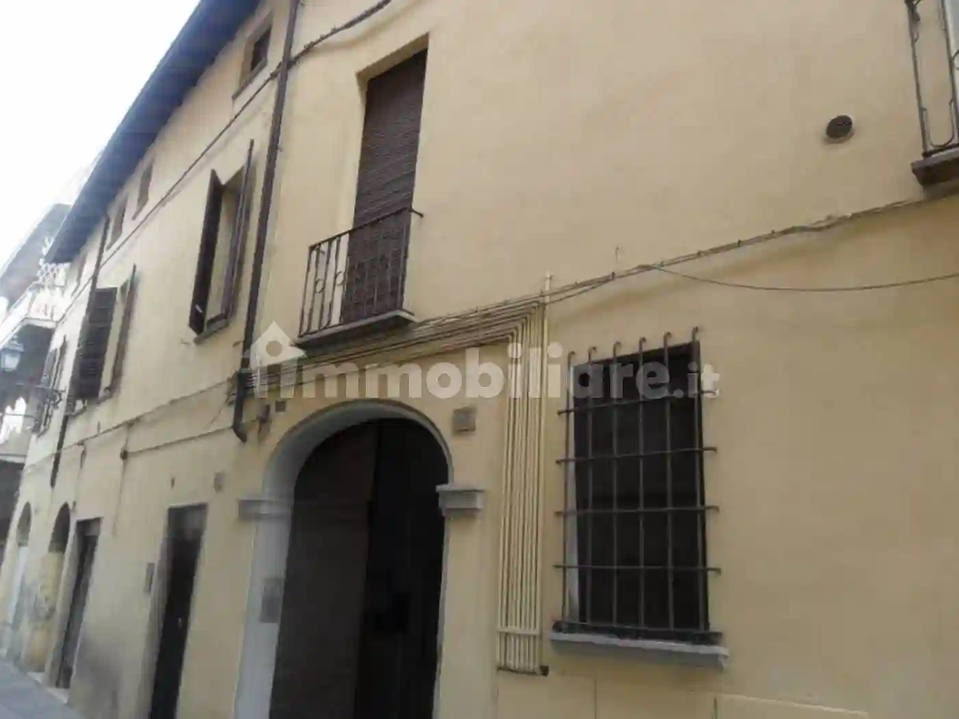 Palazzo - Edificio - foto 3