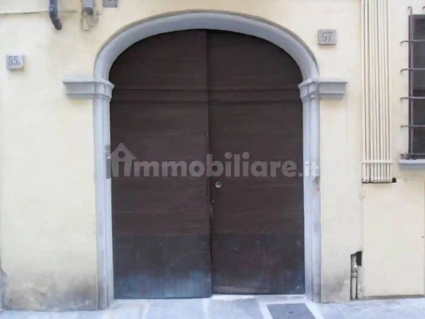 Palazzo - Edificio - foto 5