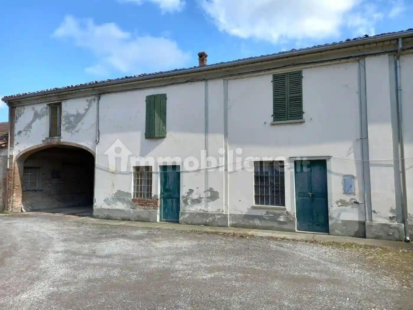 Rustico - Casale - foto 2