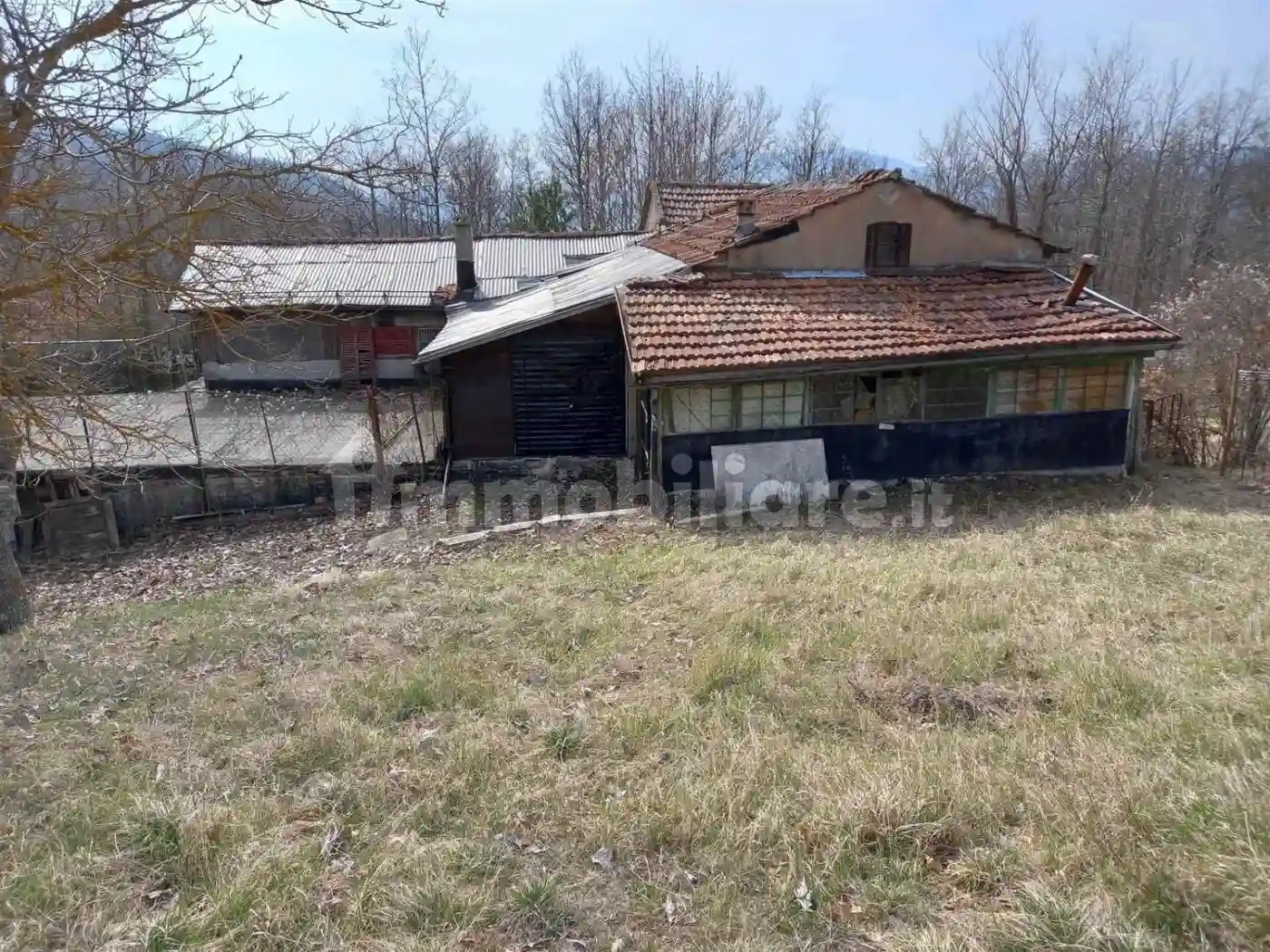 Rustico - Casale - foto 5