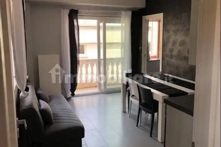 Quadrilocale via Basilicata 17, Campora San Giovanni, Amantea - foto 2