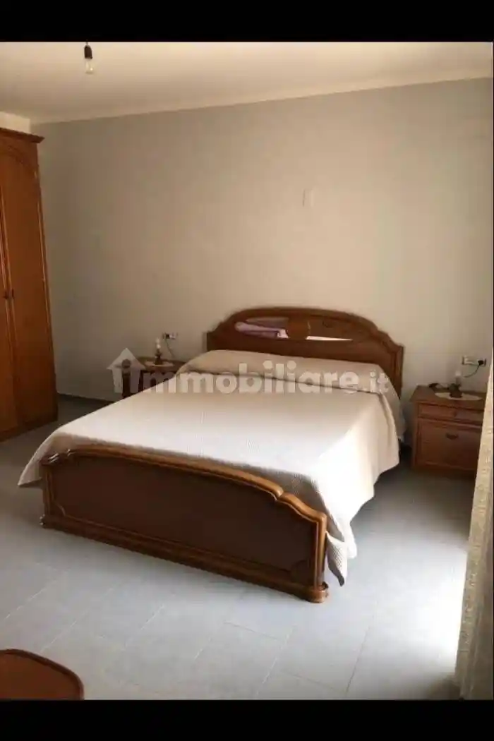 Quadrilocale via Basilicata 17, Campora San Giovanni, Amantea - foto 5