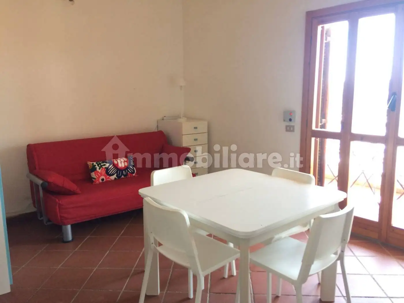 Bilocale Contrada Laghi di Sibari snc, Laghi Di Sibari, Cassano all'Ionio - foto 3