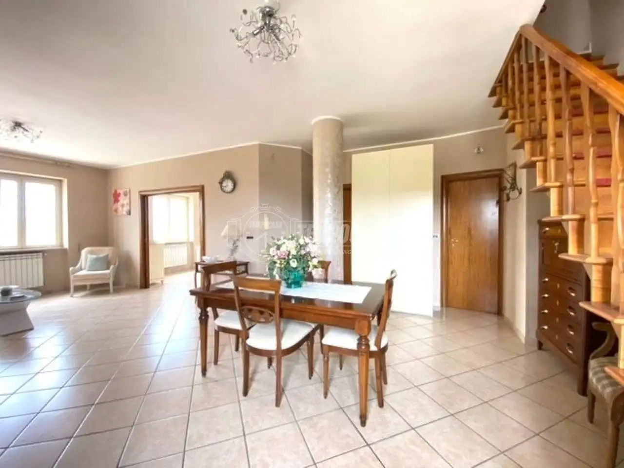 Villa in vendita a Foggia