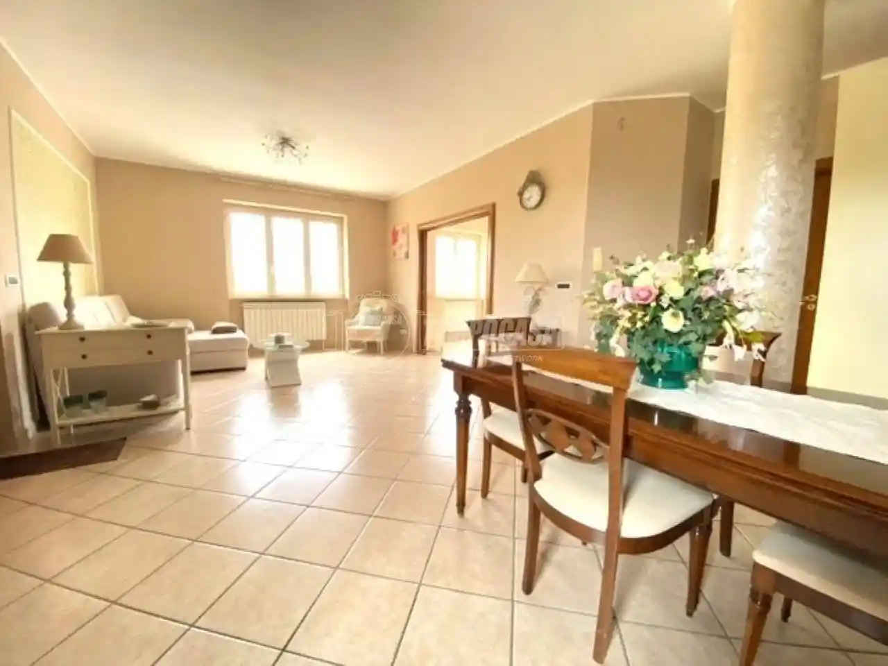 Villa unifamiliare via Castelluccio, Città del Cinema - Aeroporto, Foggia - foto 2