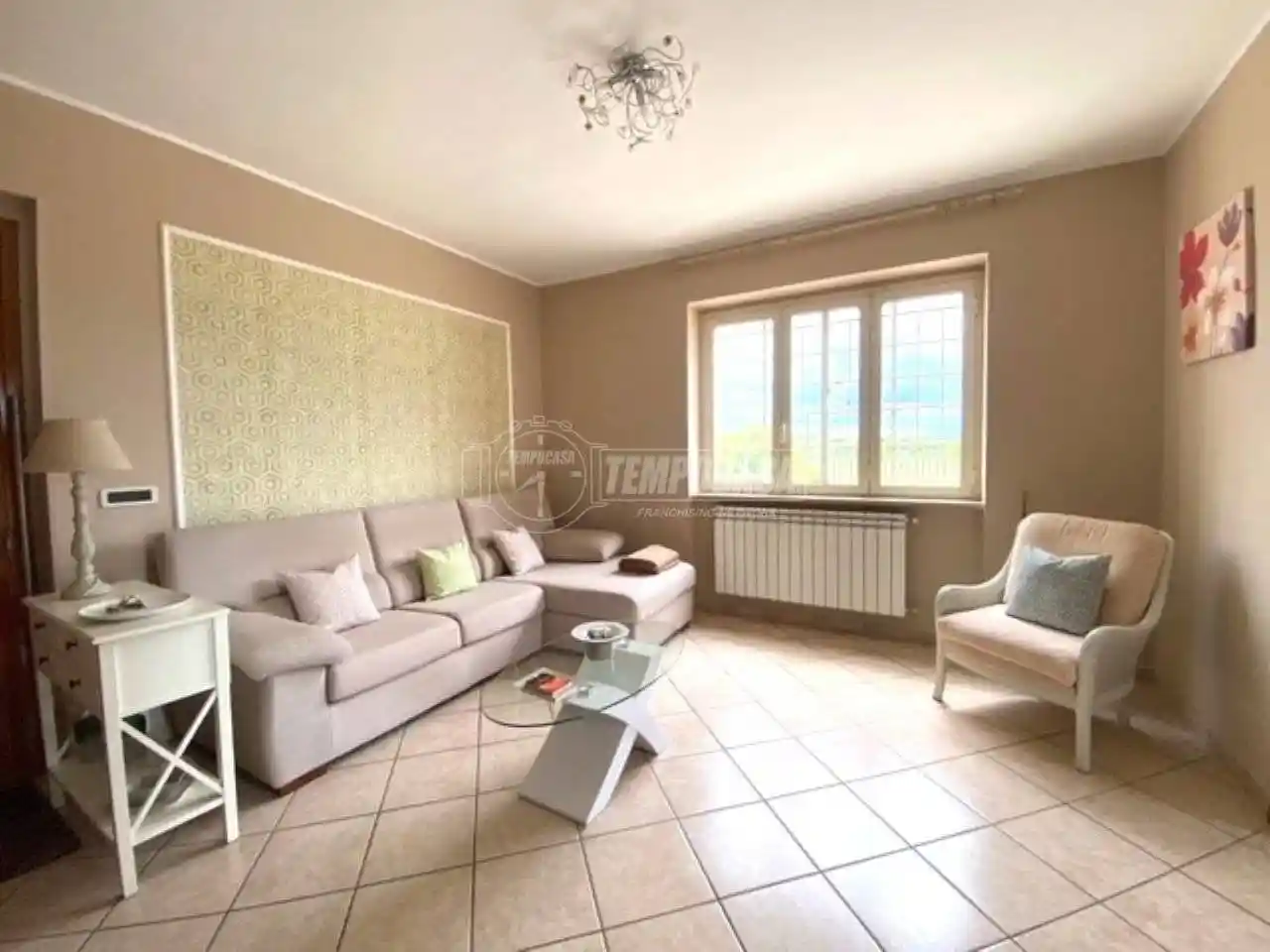 Villa unifamiliare via Castelluccio, Città del Cinema - Aeroporto, Foggia - foto 4