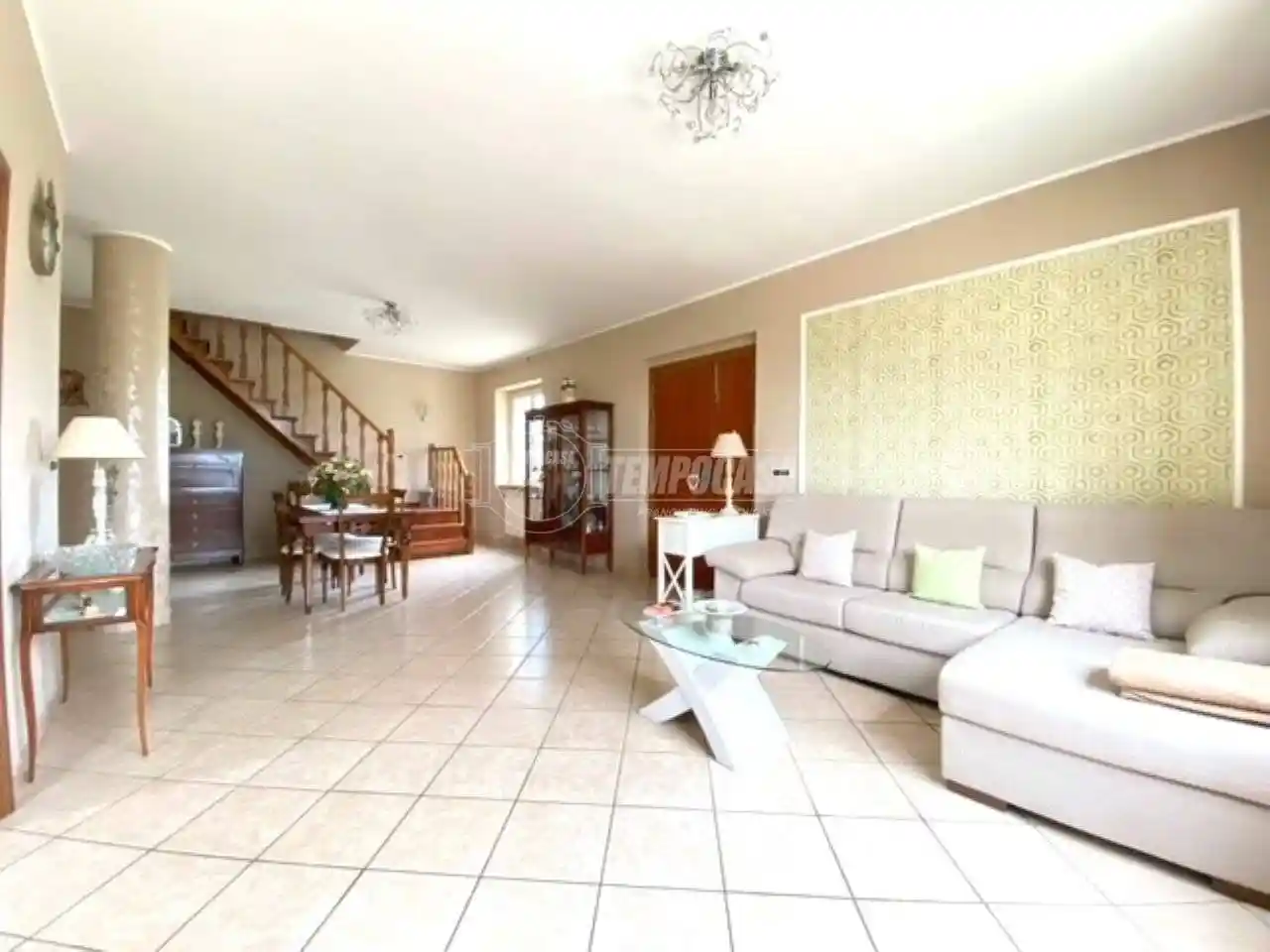 Villa unifamiliare via Castelluccio, Città del Cinema - Aeroporto, Foggia - foto 5