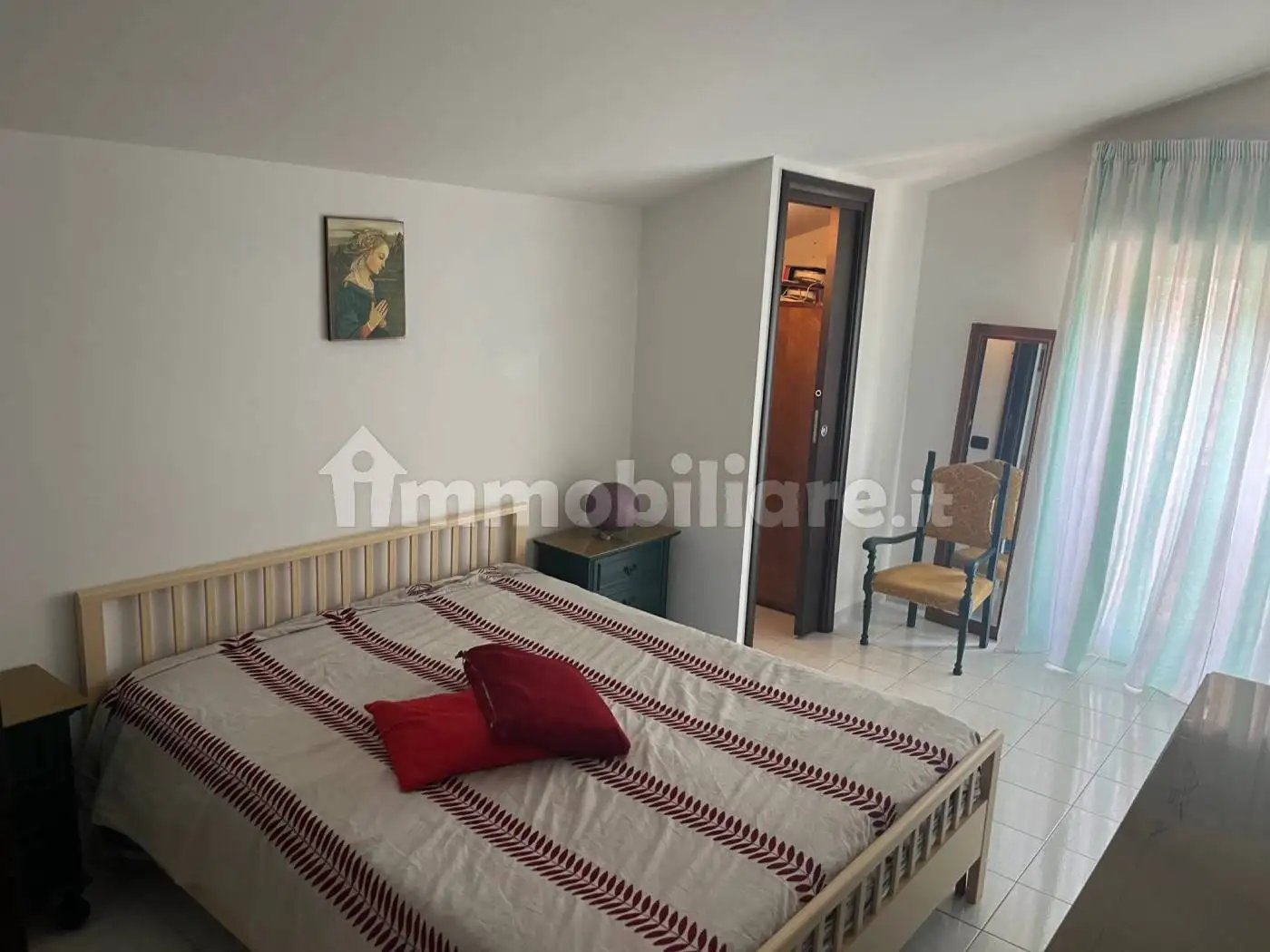 Appartamento piazza Angelo Bozza 9, Barile - foto 5