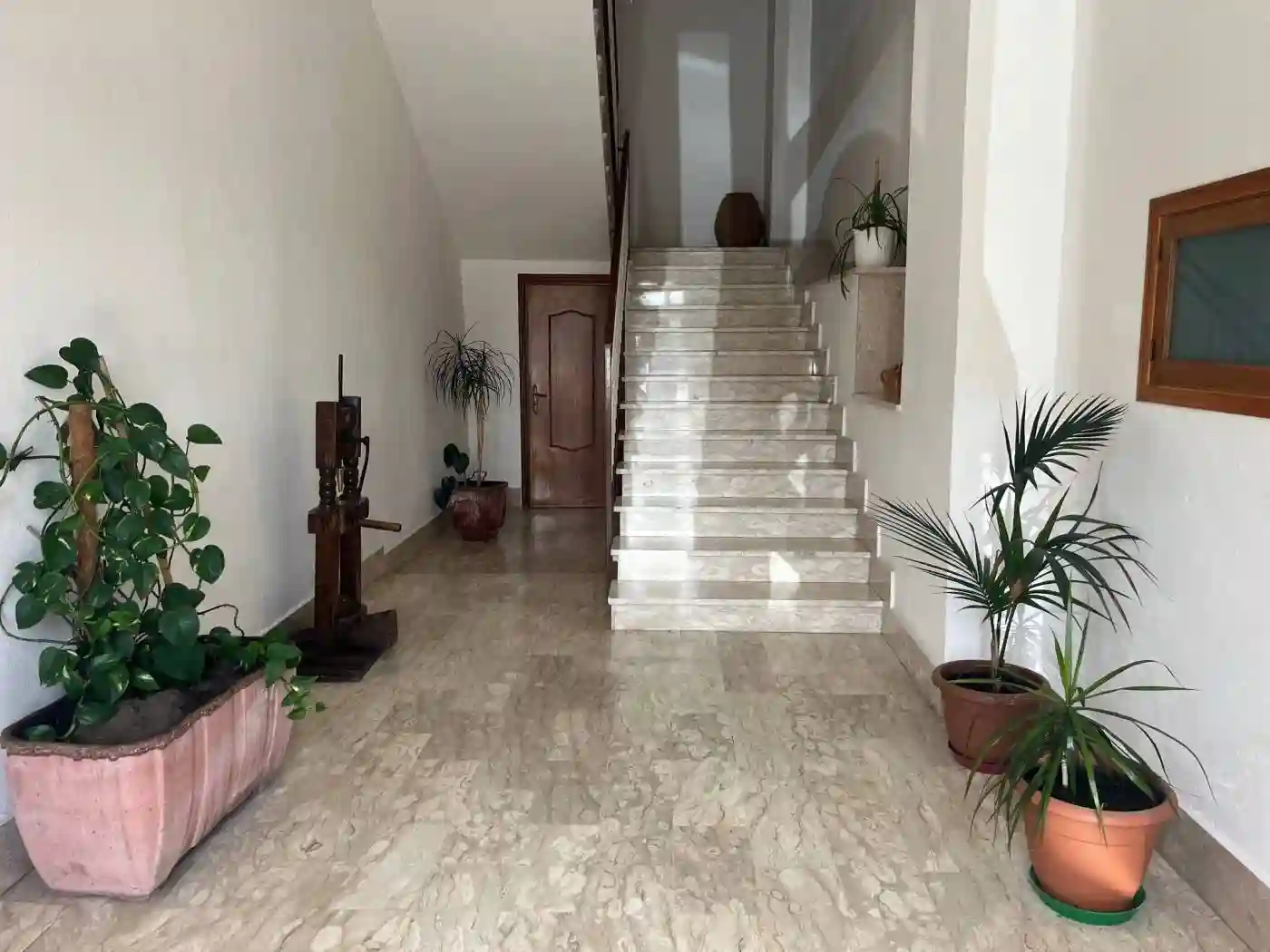 Appartamento piazza Angelo Bozza 9, Barile - foto 4