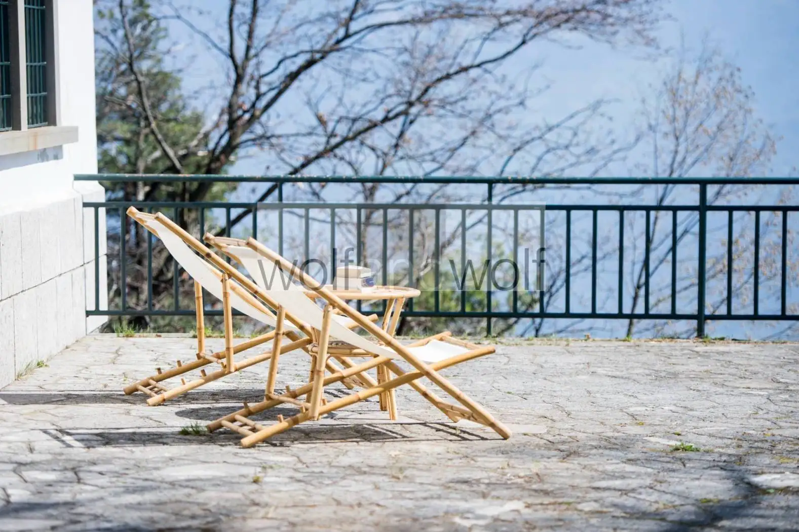 Villa in vendita a Bossico